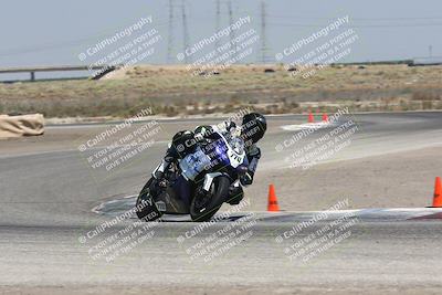 media/Aug-03-2024-TrackDaz (Sat) [[30bed884ff]]/C Group/1240pm (Grapevine)/